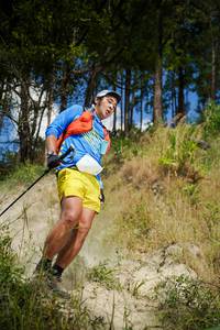 BIB: 
                            <button type="button" onclick="openModal(15951388)" class="btn btn-primary btn-sm float-right btn-popup" data-toggle="modal" data-target=".modal-high-quality">
                        <i class="fas fa-shopping-cart"></i> Add to Cart
                    </button>
                                            <button type="button" onclick="isThisMe(15951388, true)" class="btn btn-success btn-sm float-right btn-popup btn-isme hidden" data-toggle="tooltip" data-placement="bottom" title="นี่คือรูปของคุณใช่ไหม คลิกที่นี่เพื่อเอาเข้าอัลบั้ม">
                        <i class="fas fa-plus"></i> Add to album
                    </button>
                    <button type="button" onclick="isThisMe(15951388, false)" class="btn btn-warning btn-sm float-right btn-popup btn-isnotme hidden">
                        <i class="fas fa-ban"></i> Remove from album
                    </button>